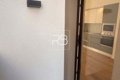 Lejlighed i Lagoa, Faro, Lagoa - € 525.000 | Ref: RB_5238 - foto 17