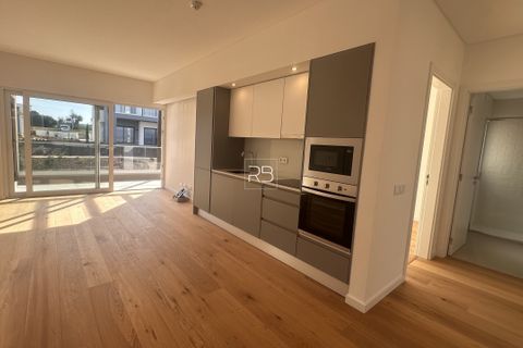 Lejlighed i Lagoa, Faro, Lagoa - € 525.000 | Ref: RB_5238 - foto 18