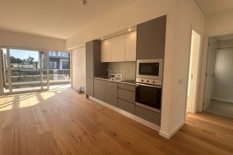 Lejlighed i Lagoa, Faro, Lagoa - € 525.000 | Ref: RB_5238 - foto 19