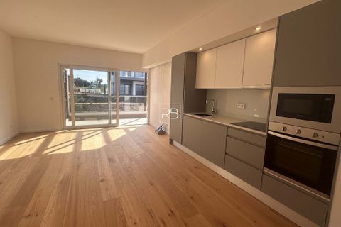 Lejlighed i Lagoa, Faro, Lagoa - € 525.000 | Ref: RB_5238 - foto 20