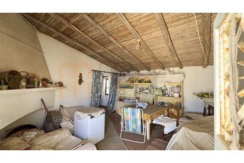 Rækkehus i Alcoutim, Faro, Alcoutim - € 60.000 | Ref: BYS-1145 - foto 6
