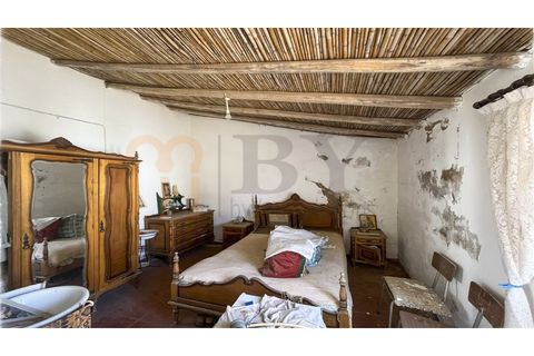 Rækkehus i Alcoutim, Faro, Alcoutim - € 60.000 | Ref: BYS-1145 - foto 7
