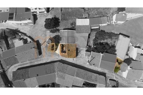 Rækkehus i Alcoutim, Faro, Alcoutim - € 60.000 | Ref: BYS-1145 - foto 15