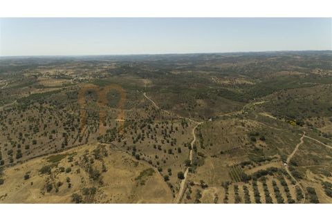 Rækkehus i Alcoutim, Faro, Alcoutim - € 60.000 | Ref: BYS-1145 - foto 18
