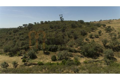 Rækkehus i Alcoutim, Faro, Alcoutim - € 60.000 | Ref: BYS-1145 - foto 20
