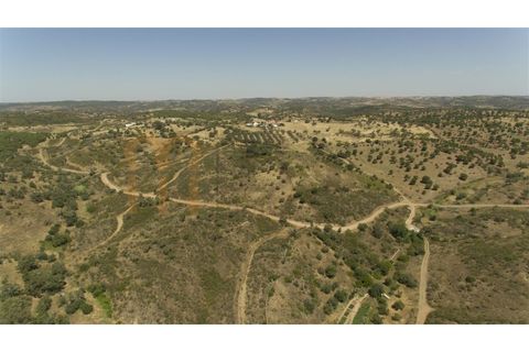 Rækkehus i Alcoutim, Faro, Alcoutim - € 60.000 | Ref: BYS-1145 - foto 22