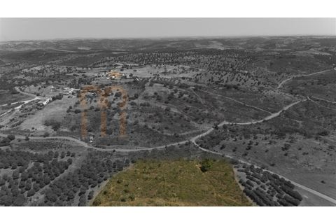 Rækkehus i Alcoutim, Faro, Alcoutim - € 60.000 | Ref: BYS-1145 - foto 28