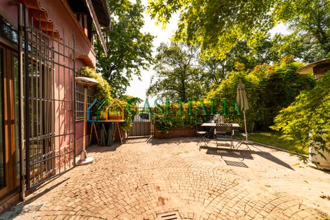 Leilighet i Moncalieri, Turin, Moncalieri - € 229 000 | Ref: stradamoncalvo - foto 2