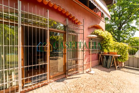 Leilighet i Moncalieri, Turin, Moncalieri - € 229 000 | Ref: stradamoncalvo - foto 3