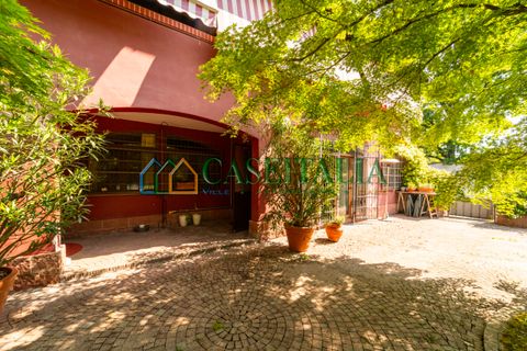 Leilighet i Moncalieri, Turin, Moncalieri - € 229 000 | Ref: stradamoncalvo - foto 4