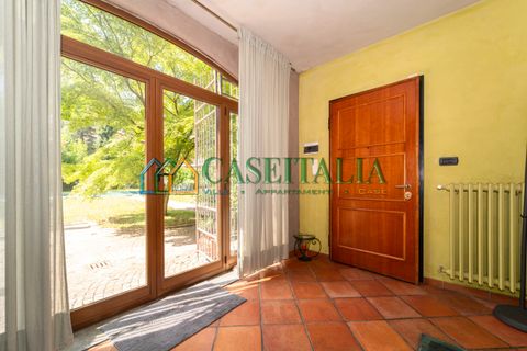 Leilighet i Moncalieri, Turin, Moncalieri - € 229 000 | Ref: stradamoncalvo - foto 5