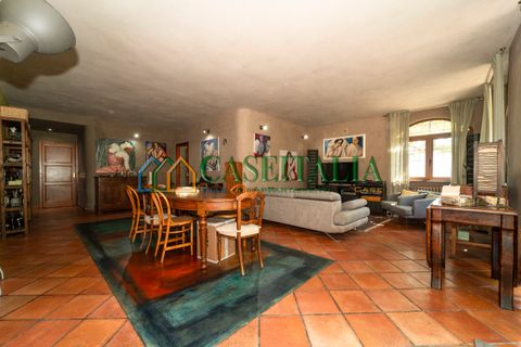Leilighet i Moncalieri, Turin, Moncalieri - € 229 000 | Ref: stradamoncalvo - foto 6