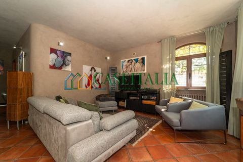 Leilighet i Moncalieri, Turin, Moncalieri - € 229 000 | Ref: stradamoncalvo - foto 8