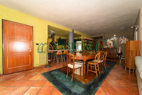 Leilighet i Moncalieri, Turin, Moncalieri - € 229 000 | Ref: stradamoncalvo - foto 9