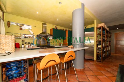 Leilighet i Moncalieri, Turin, Moncalieri - € 229 000 | Ref: stradamoncalvo - foto 10