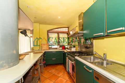 Leilighet i Moncalieri, Turin, Moncalieri - € 229 000 | Ref: stradamoncalvo - foto 11