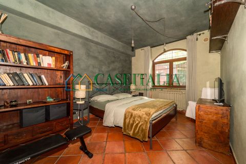 Leilighet i Moncalieri, Turin, Moncalieri - € 229 000 | Ref: stradamoncalvo - foto 12