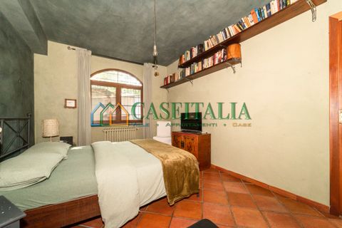 Leilighet i Moncalieri, Turin, Moncalieri - € 229 000 | Ref: stradamoncalvo - foto 13