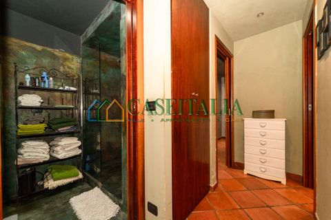 Leilighet i Moncalieri, Turin, Moncalieri - € 229 000 | Ref: stradamoncalvo - foto 14