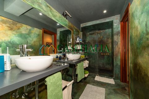 Leilighet i Moncalieri, Turin, Moncalieri - € 229 000 | Ref: stradamoncalvo - foto 16