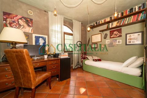 Leilighet i Moncalieri, Turin, Moncalieri - € 229 000 | Ref: stradamoncalvo - foto 17