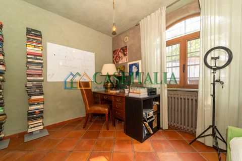 Leilighet i Moncalieri, Turin, Moncalieri - € 229 000 | Ref: stradamoncalvo - foto 18