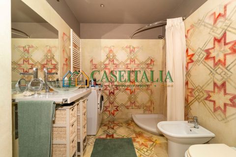 Leilighet i Moncalieri, Turin, Moncalieri - € 229 000 | Ref: stradamoncalvo - foto 19