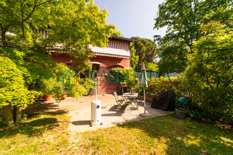 Leilighet i Moncalieri, Turin, Moncalieri - € 229 000 | Ref: stradamoncalvo - foto 20
