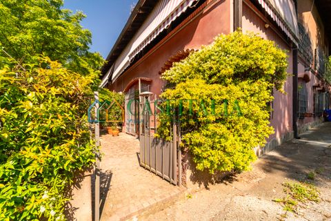 Leilighet i Moncalieri, Turin, Moncalieri - € 229 000 | Ref: stradamoncalvo - foto 21