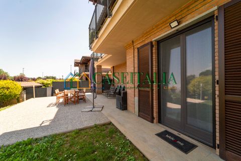 Leilighet i Rosta, Turin, Rosta - € 300 000 | Ref: Rosta.300 - foto 9