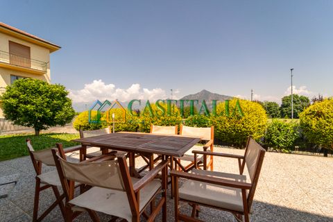 Leilighet i Rosta, Turin, Rosta - € 300 000 | Ref: Rosta.300 - foto 11