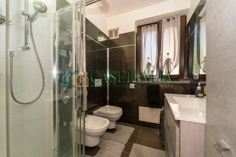 Leilighet i Rosta, Turin, Rosta - € 300 000 | Ref: Rosta.300 - foto 24