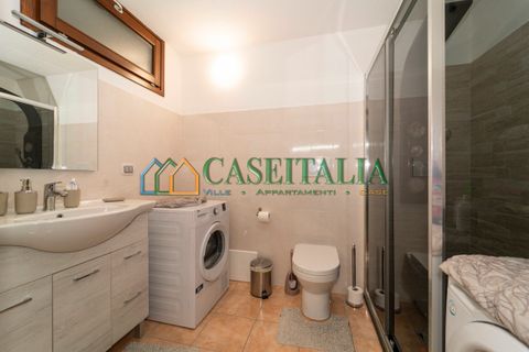 Leilighet i Rosta, Turin, Rosta - € 300 000 | Ref: Rosta.300 - foto 28
