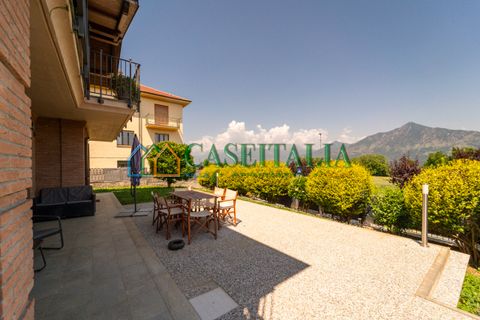 Leilighet i Rosta, Turin, Rosta - € 300 000 | Ref: Rosta.300 - foto 29