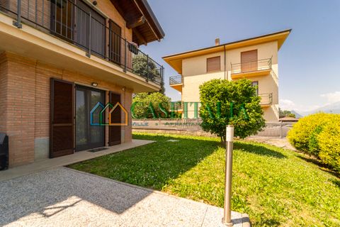Leilighet i Rosta, Turin, Rosta - € 300 000 | Ref: Rosta.300 - foto 34