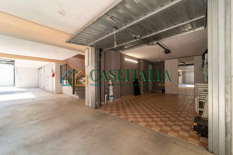 Leilighet i Rosta, Turin, Rosta - € 300 000 | Ref: Rosta.300 - foto 36