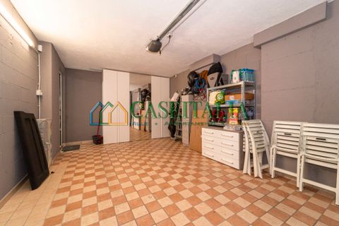 Leilighet i Rosta, Turin, Rosta - € 300 000 | Ref: Rosta.300 - foto 37