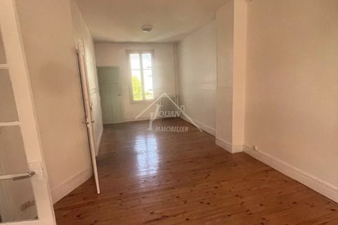 Villa i Vichy, Allier, Vichy - € 179.500 | Ref: G1129 - foto 2