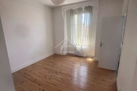 Villa i Vichy, Allier, Vichy - € 179.500 | Ref: G1129 - foto 3
