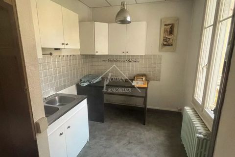 Villa i Vichy, Allier, Vichy - € 179.500 | Ref: G1129 - foto 4