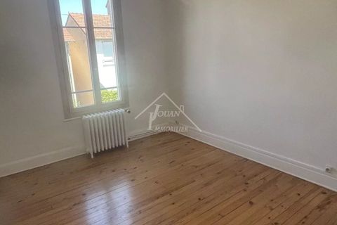 Villa i Vichy, Allier, Vichy - € 179.500 | Ref: G1129 - foto 5