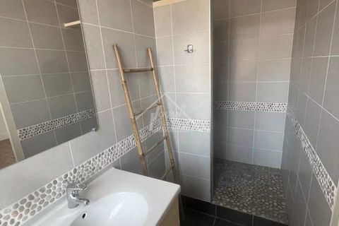 Villa i Vichy, Allier, Vichy - € 179.500 | Ref: G1129 - foto 6