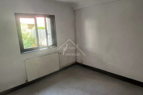 Villa i Vichy, Allier, Vichy - € 179.500 | Ref: G1129 - foto 7