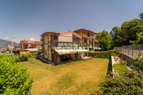 Leilighet i Rosta, Turin, Rosta - € 240 000 | Ref: Ro240 - foto 2