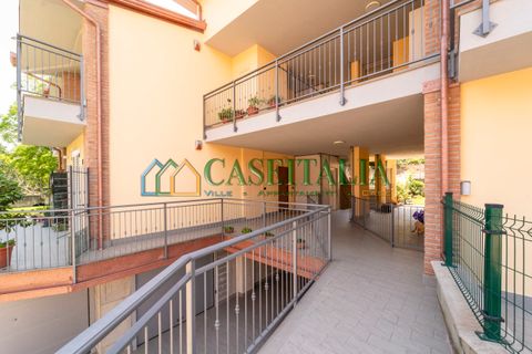 Leilighet i Rosta, Turin, Rosta - € 240 000 | Ref: Ro240 - foto 3