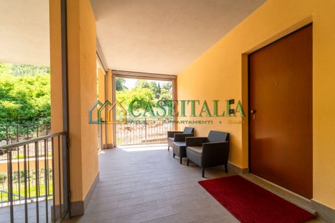 Leilighet i Rosta, Turin, Rosta - € 240 000 | Ref: Ro240 - foto 5