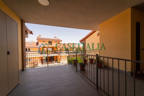 Leilighet i Rosta, Turin, Rosta - € 240 000 | Ref: Ro240 - foto 6
