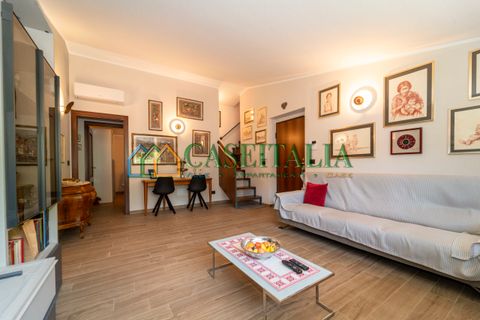 Leilighet i Rosta, Turin, Rosta - € 240 000 | Ref: Ro240 - foto 8