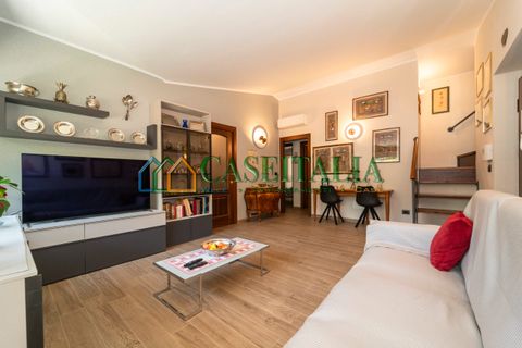Leilighet i Rosta, Turin, Rosta - € 240 000 | Ref: Ro240 - foto 9