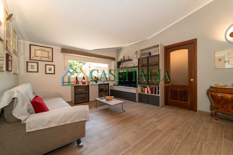 Leilighet i Rosta, Turin, Rosta - € 240 000 | Ref: Ro240 - foto 10
